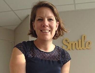 Caroline_Rolland-fisioterapeuta